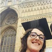 Professeure/formatrice des langues